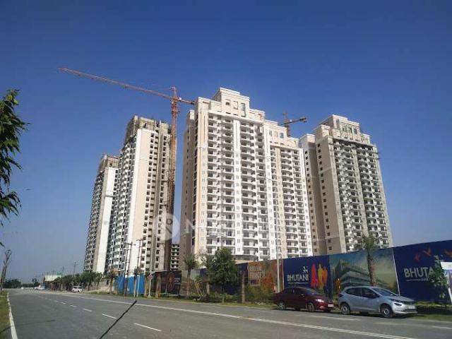 Flat for rent in Greater Noida - Delhi, Arunachal Pradesh