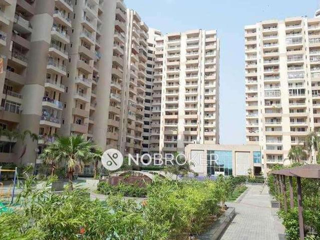 Flat for rent in Arunachal Pradesh