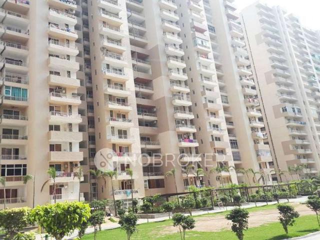 Flat for rent in Arunachal Pradesh
