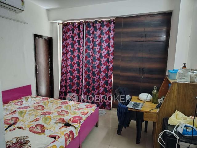 Flat for rent in Arunachal Pradesh