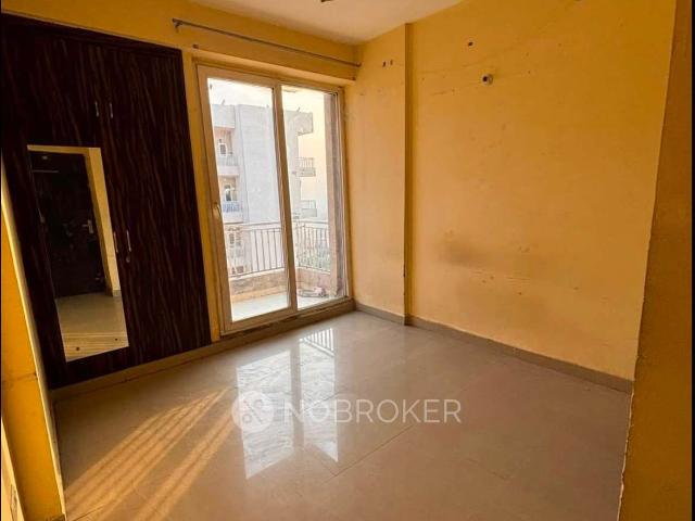 Flat for rent in Greater Noida, Gautam Buddha Nagar