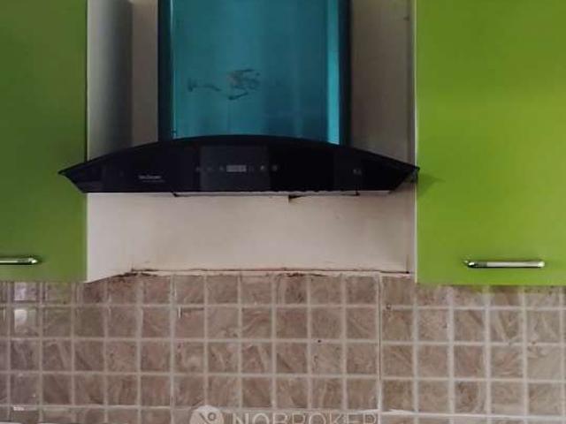 Flat for rent in Arunachal Pradesh