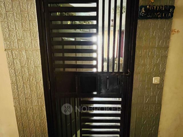 Flat for rent in Arunachal Pradesh