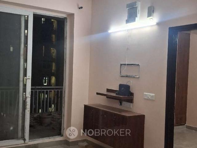 Flat for rent in Arunachal Pradesh