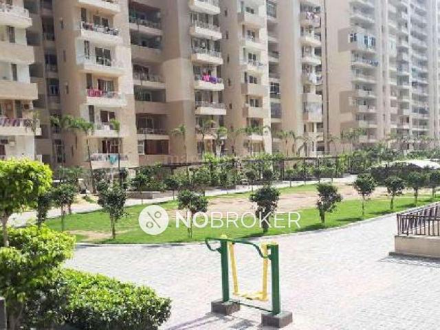 Flat for sale in Arunachal Pradesh