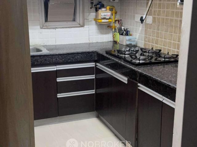 Flat for sale in Arunachal Pradesh