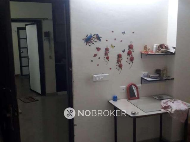 Flat for sale in Arunachal Pradesh