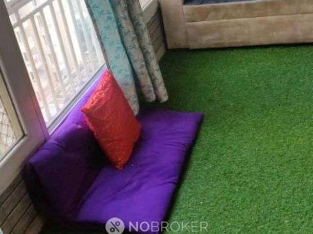 Flat for sale in Arunachal Pradesh