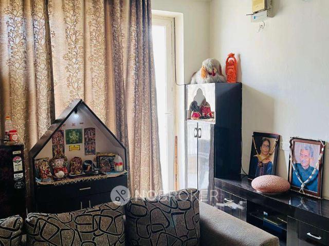 Flat for rent in Arunachal Pradesh