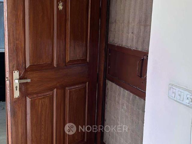 Flat for rent in Arunachal Pradesh
