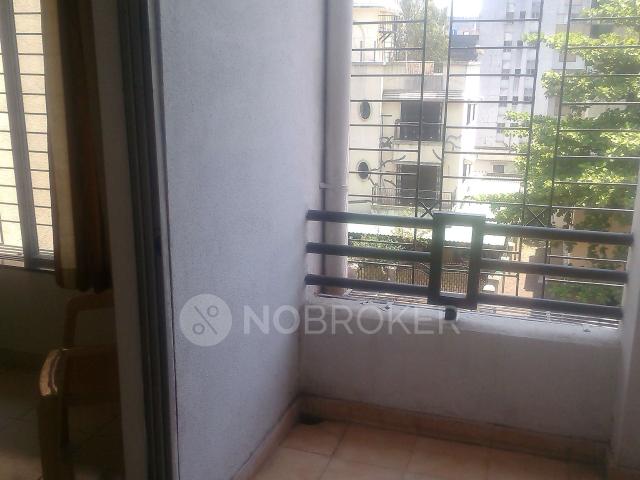 Flat for rent in Poona, National Capital Territory Of Delhi
