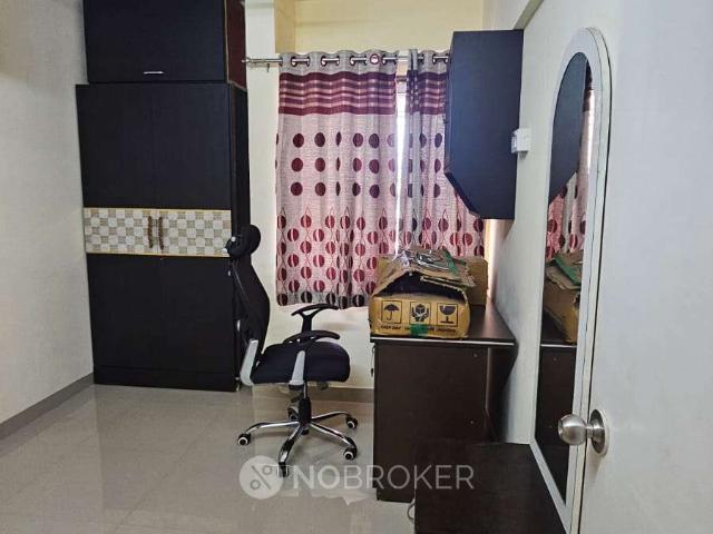 Flat for rent in Kalwa, National Capital Territory Of Delhi