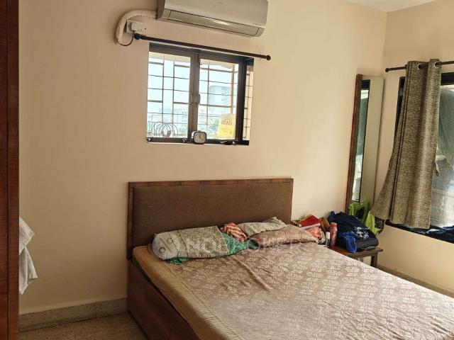 Flat for sale in Andheri East, Mumbai