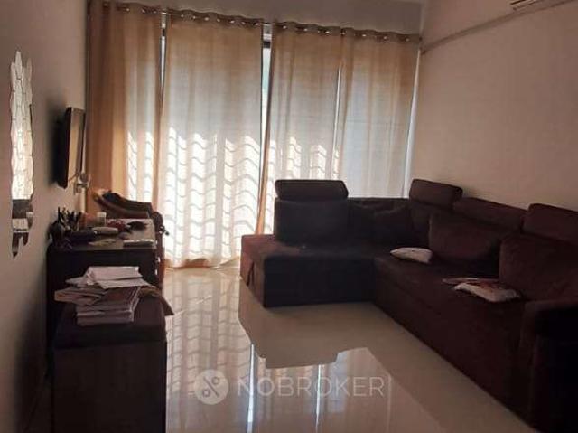 Flat for sale in Andheri - Mumbai, National Capital Territory Of Delhi