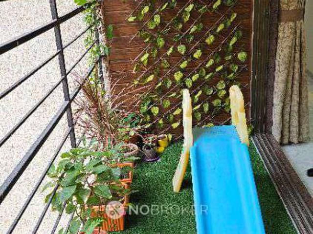 Flat for sale in Andheri - Mumbai, National Capital Territory Of Delhi