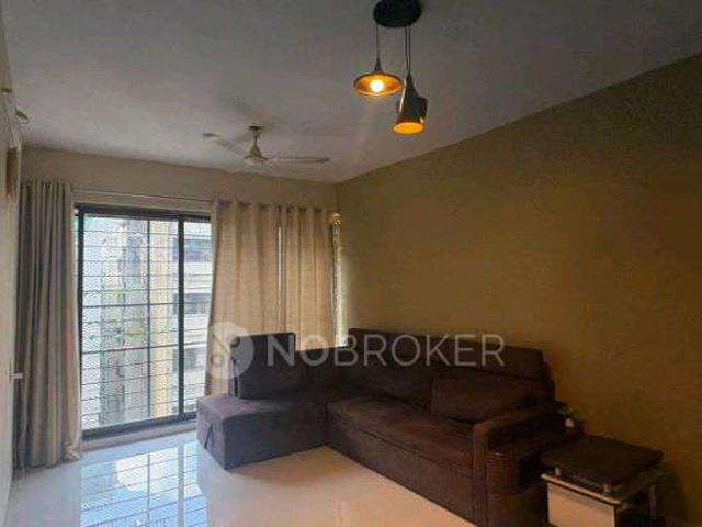 Flat for sale in Andheri - Mumbai, National Capital Territory Of Delhi