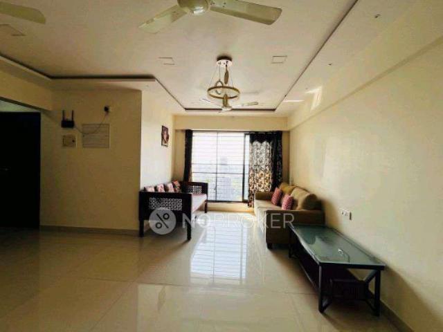 Flat for sale in Andheri - Mumbai, National Capital Territory Of Delhi