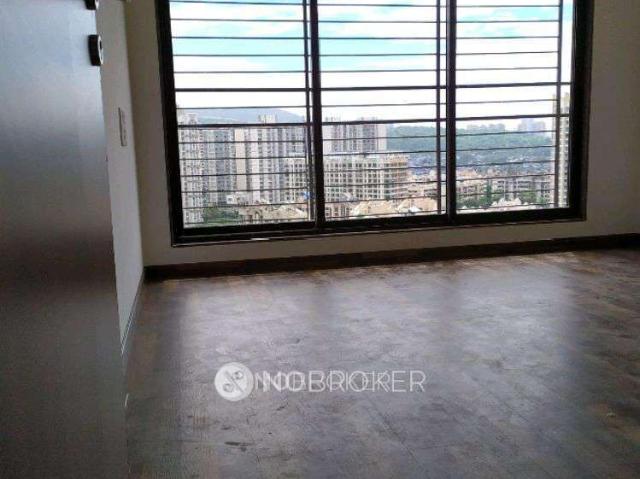 Flat for sale in Andheri - Mumbai, National Capital Territory Of Delhi