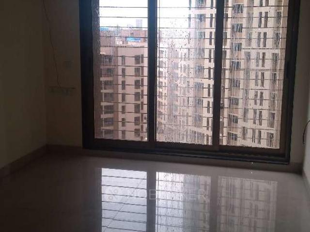 Flat for rent in Kalwa, National Capital Territory Of Delhi