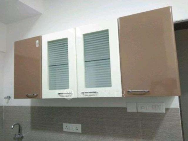 Flat for rent in Kalwa, National Capital Territory Of Delhi