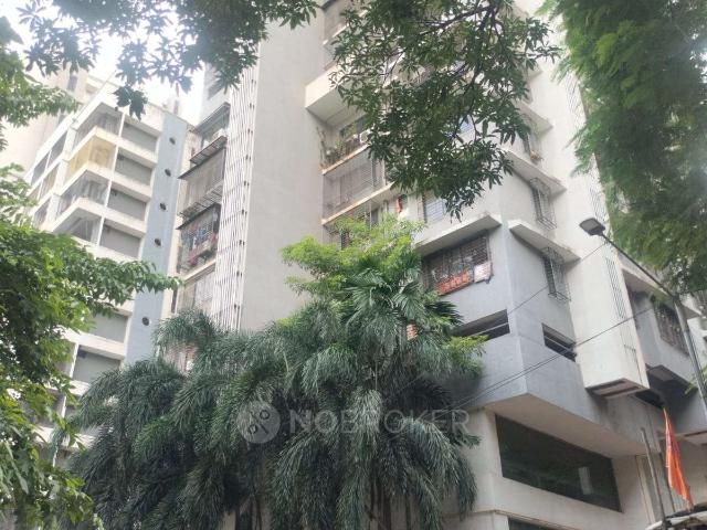 Flat for rent in Andheri - Mumbai, National Capital Territory Of Delhi