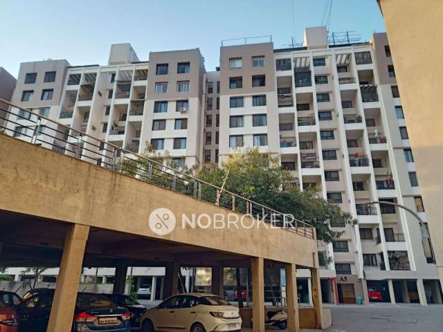 Flat for rent in Poona, National Capital Territory Of Delhi