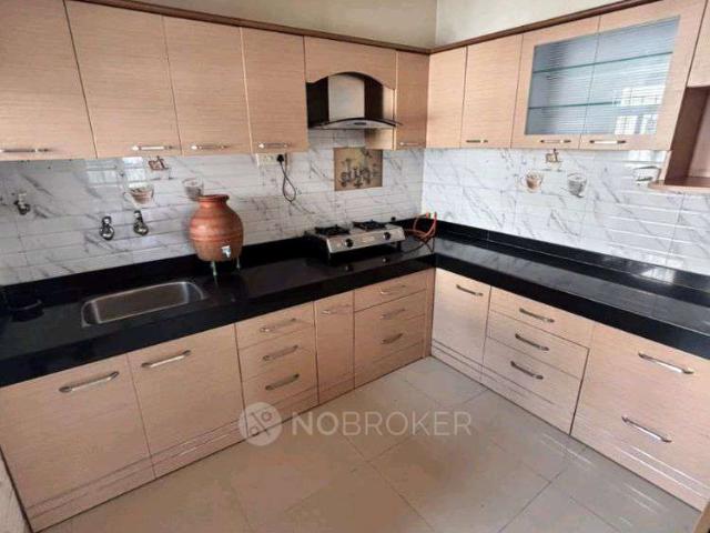 Flat for rent in Poona, National Capital Territory Of Delhi