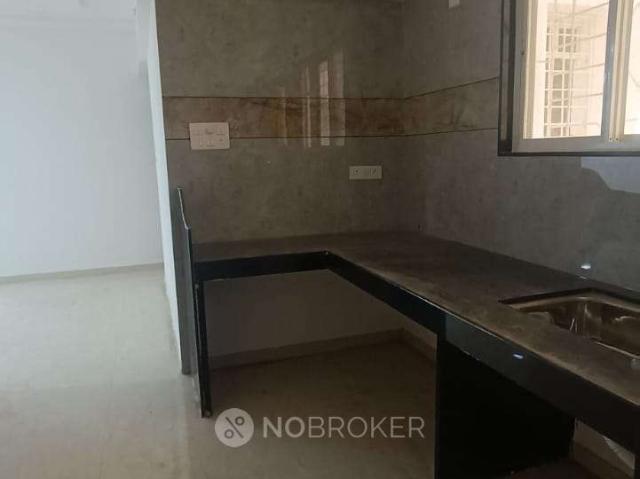 Flat for sale in Tathawade - Pune, National Capital Territory Of Delhi