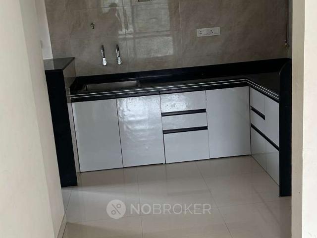 Flat for sale in Haveli, National Capital Territory Of Delhi