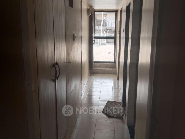 Flat for rent in Andheri - Mumbai, National Capital Territory Of Delhi