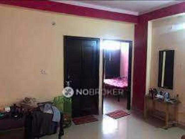 Flat for sale in Bahlolpur, Arunachal Pradesh