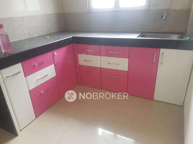 Flat for rent in Poona, National Capital Territory Of Delhi