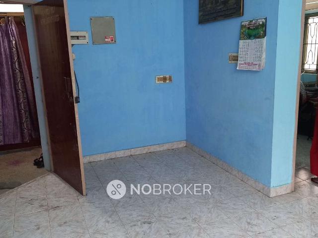 Flat for sale in Kayamkulam, Tamil Nadu