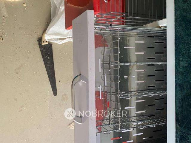 Flat for rent in Hariana