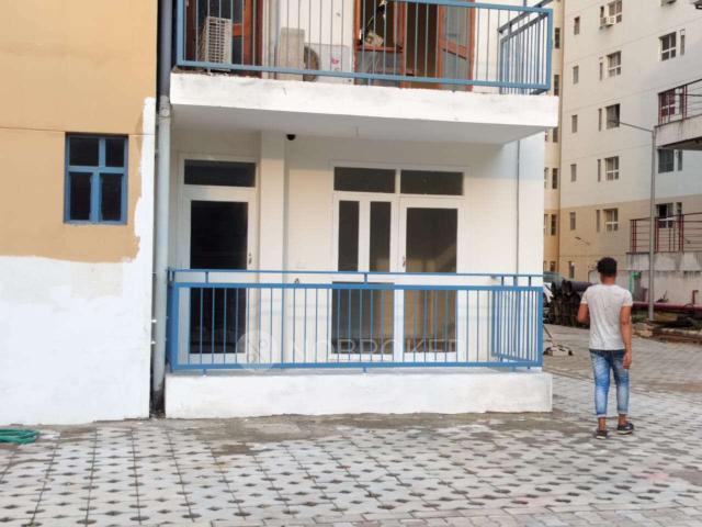 Flat for rent in Hariana