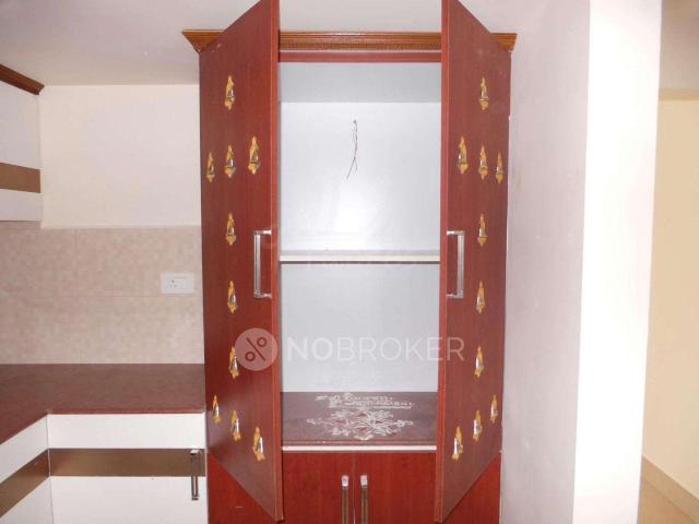 Flat for sale in Moulivakkam, Kolapakkam