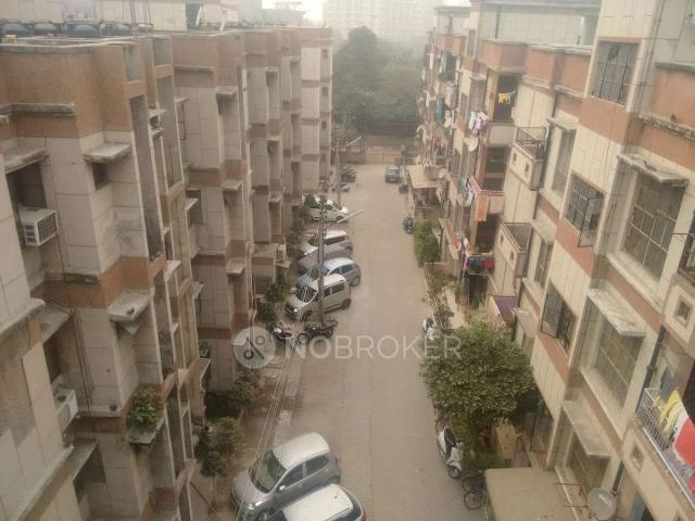 Flat for rent in Vasundhara - Delhi, Arunachal Pradesh