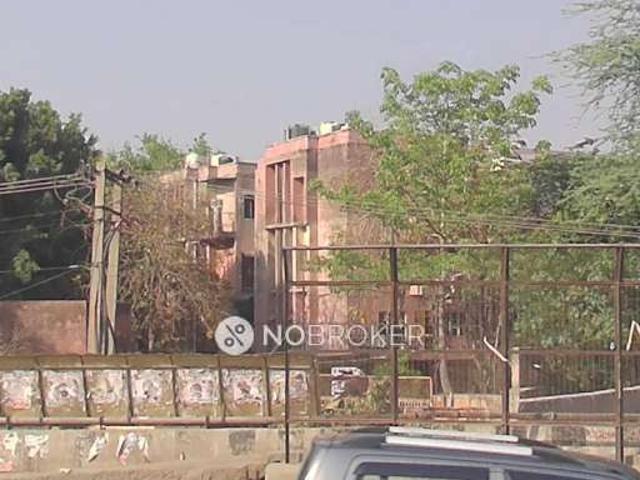 Flat for sale in Dwarka, Delhi
