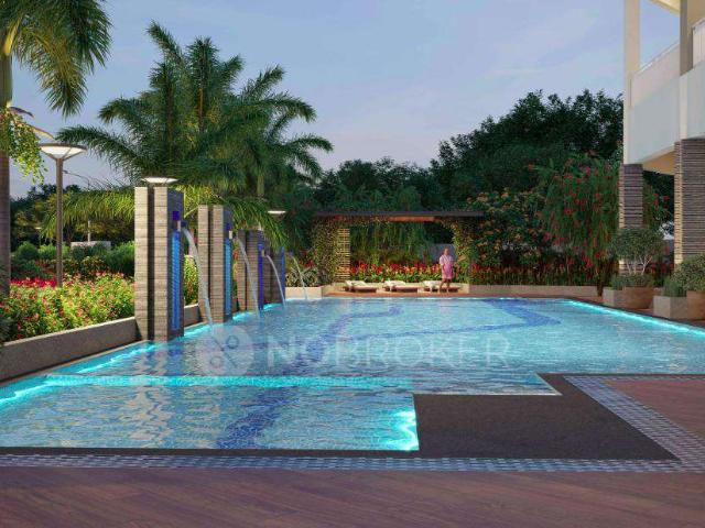 Flat for sale in Bangalore East, Karnataka