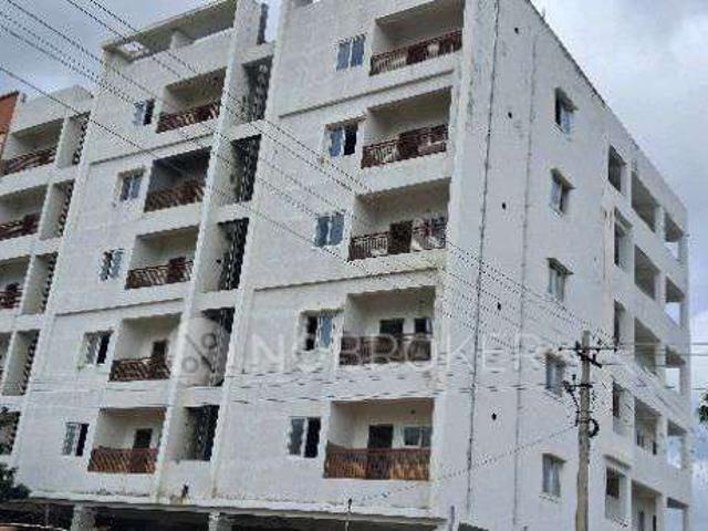 Flat for sale in Shamshabad mandal, Ranga Reddy