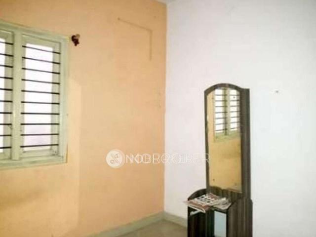 Flat for rent in Bangalore North, Cox Town - Bangalore
