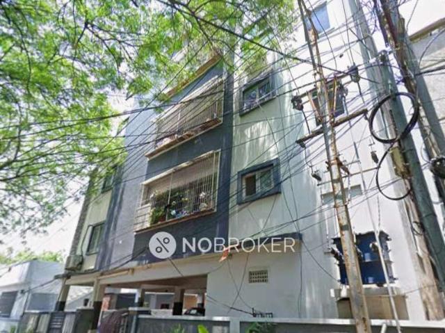 Flat for sale in Ranga Reddy, Haidarabad