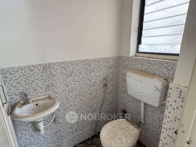 Flat for sale in Haveli, National Capital Territory Of Delhi