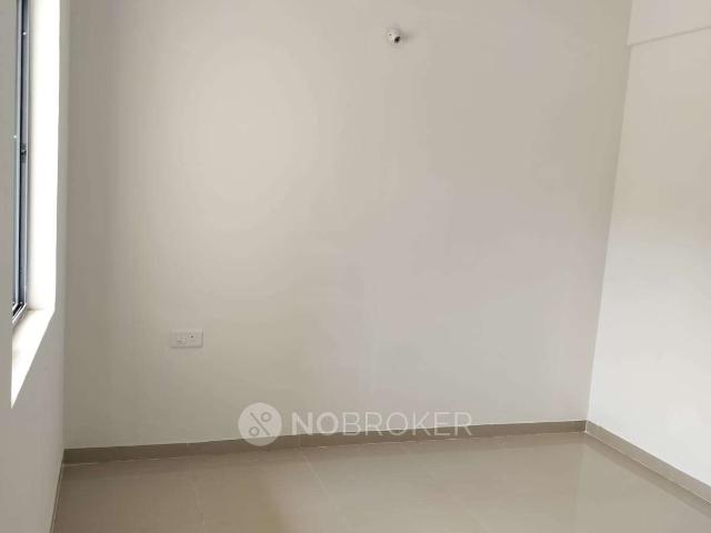 Flat for sale in Address One Society, Pimpri-Chinchwad