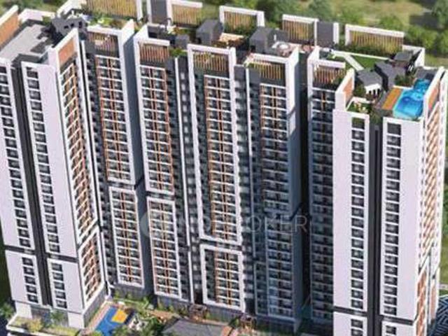 Flat for sale in Poona, National Capital Territory Of Delhi