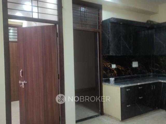 Flat for rent in Vasundhara - Delhi, Arunachal Pradesh