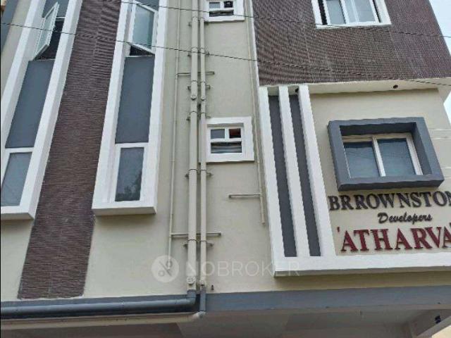 Flat for rent in Kilkattalai, Tamil Nadu