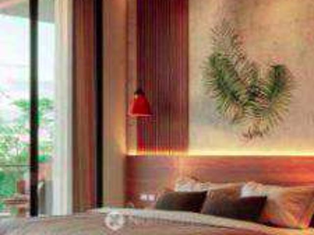 Flat for sale in Andheri - Mumbai, National Capital Territory Of Delhi