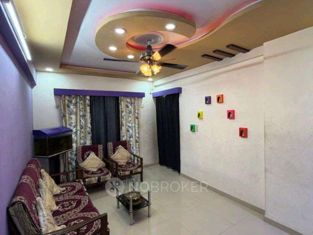 Flat for sale in Bhugaon, National Capital Territory Of Delhi