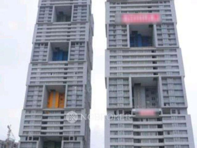 Flat for sale in Kamothe - Mumbai, National Capital Territory Of Delhi